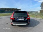 Volvo XC 70 - 6