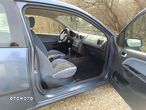 Ford Fiesta 1.25 Ambiente - 9