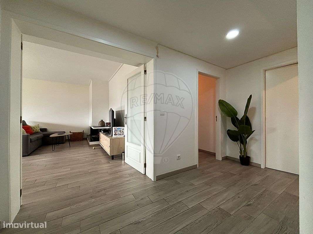 Apartamento T3 para venda - Grande imagem: 3/26