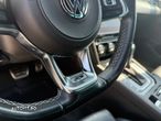 Volkswagen Passat 2.0 TDI DSG R Executive - 29