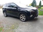 Ford Kuga 2.0 EcoBoost AWD Titanium ASS - 1