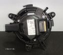 MOTOR DE CHAUFFAGE PEUGEOT 3008 2018 - 4