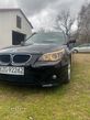 BMW Seria 5 - 11