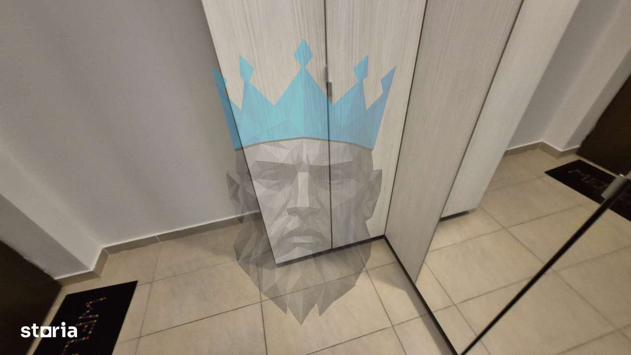 Apartament 2 Camere Libertatii Bucuresti - Imagine principală: 4/19