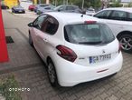 Peugeot 208 1.2 PureTech Allure - 4