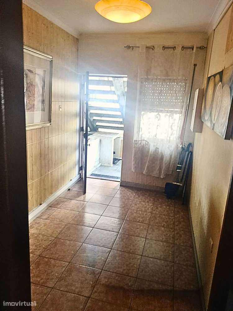 Apartamento T1 de 53 m² em Oliveira do Douro-7