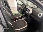 Renault Twingo ENERGY TCe 90 Dynamique - 25