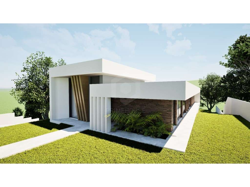 Terreno Urbanização Vila Alegre-0