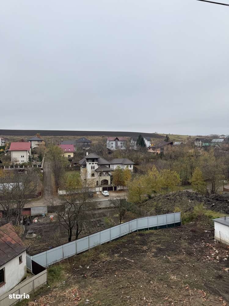 Ap. 3 cam. Central+boxa intabulata-12