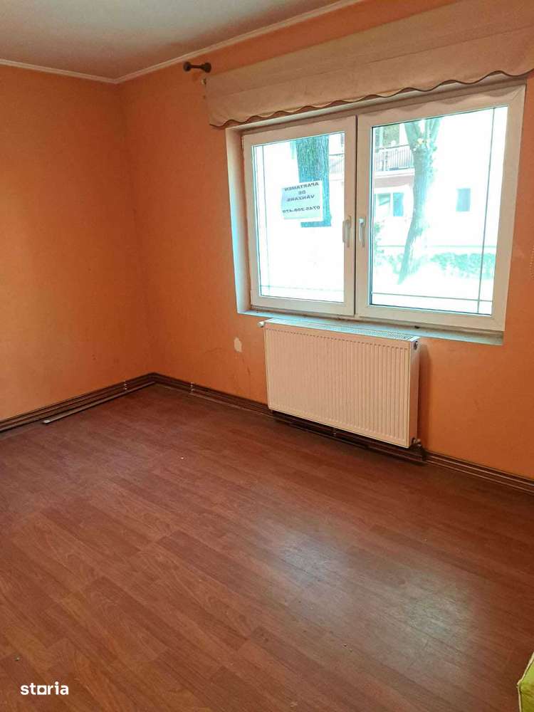 Apartament de vanzare 2 camere , Micro 16 , parter , 53.000 euro neg.-3