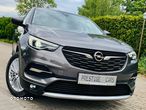 Opel Grandland X 1.2 Start/Stop Automatik Ultimate - 3