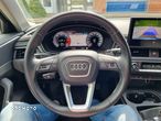 Audi A4 35 TDI mHEV Advanced S tronic - 30
