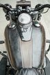 Harley-Davidson Softail Heritage Classic - 32