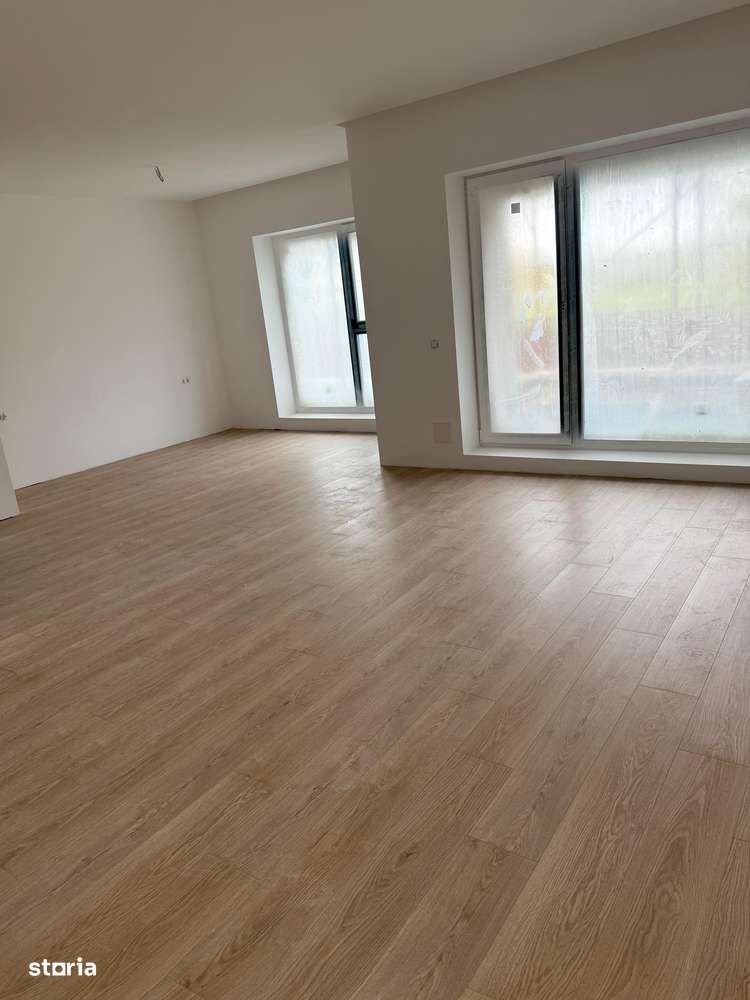 STUDIO OBOR - COMISION 0%-7