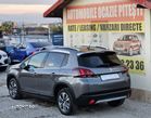 Peugeot 2008 BlueHDi FAP 120 STOP & START EAT6 Allure - 16