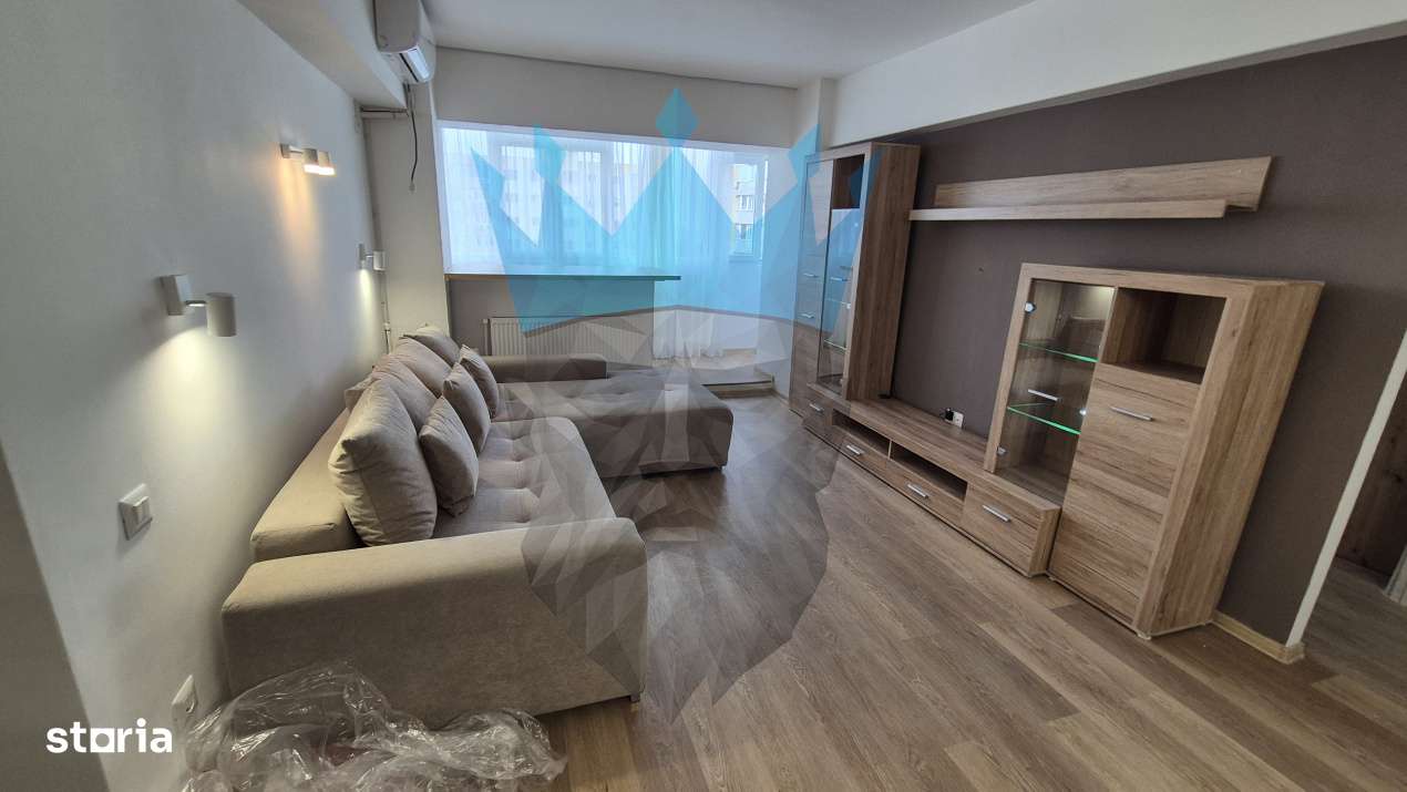 Apartament 3 Camere Pantelimon - Imagine principală: 3/16