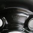 Felgi 5x100 15 Audi A1 8X0601027 4szt (E273) - 8