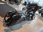 Harley-Davidson Touring Street Glide - 8