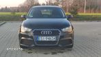 Audi A1 1.2 TFSI Ambition - 11