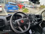 Fiat Ducato Maxi - 6