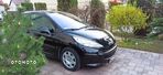 Peugeot 207 1.6 HDi 16V Trendy - 2