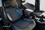 Hyundai ix35 1.6 GDI Comfort 2WD - 35