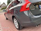 Volvo V60 D2 Drive-E Momentum - 18