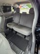 Toyota Sienna 3.5 V6 XLE AWD - 7