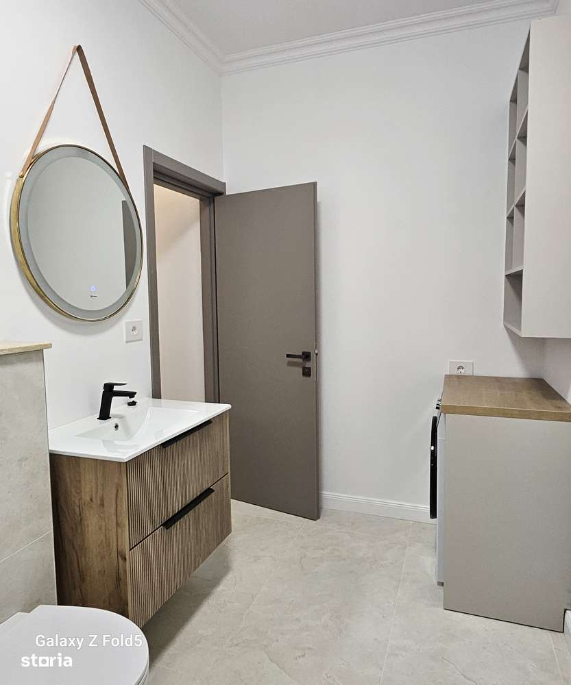 Apartamente noi cu 2 camere de închiriat in Sanmartin - Imagine principală: 5/20