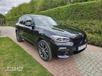 BMW X3 xDrive30i M Sport sport - 8