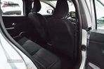 Dacia Sandero 1.0 ECO-G Essential Bi-Fuel - 26