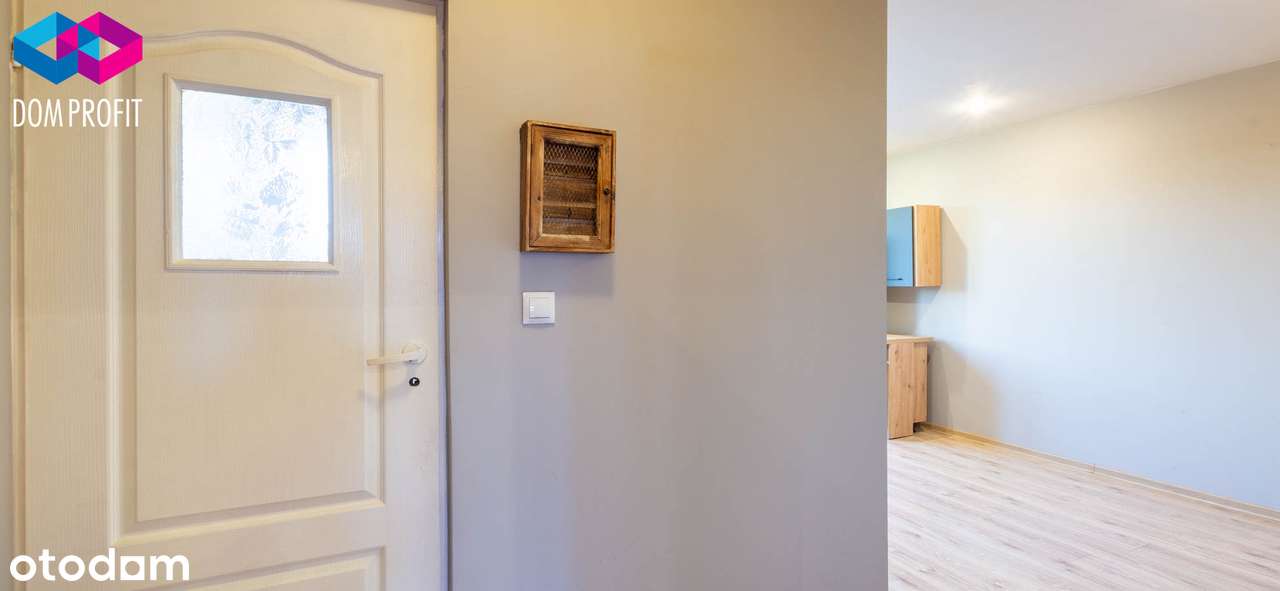 *** Zestaw idealny *** - Pełny obrazek: 4/16