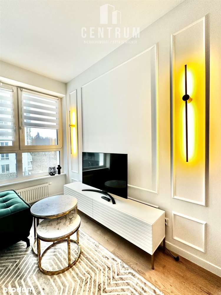 Blisko Centrum Kompozytorów Polskich UM - Pełny obrazek: 3/13