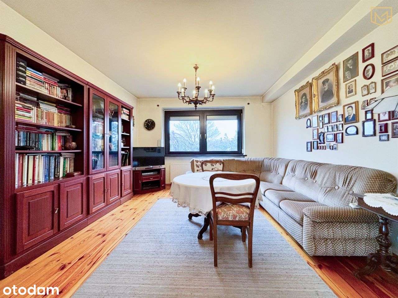 Duża działka | 3 kondygnacje | Wiele scenariuszy-7