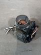 Motor arranque / alternador / compressor AC / torre - Toyota Avensis 1.8i - 2