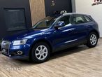 Audi Q5 2.0 TDI clean diesel - 12