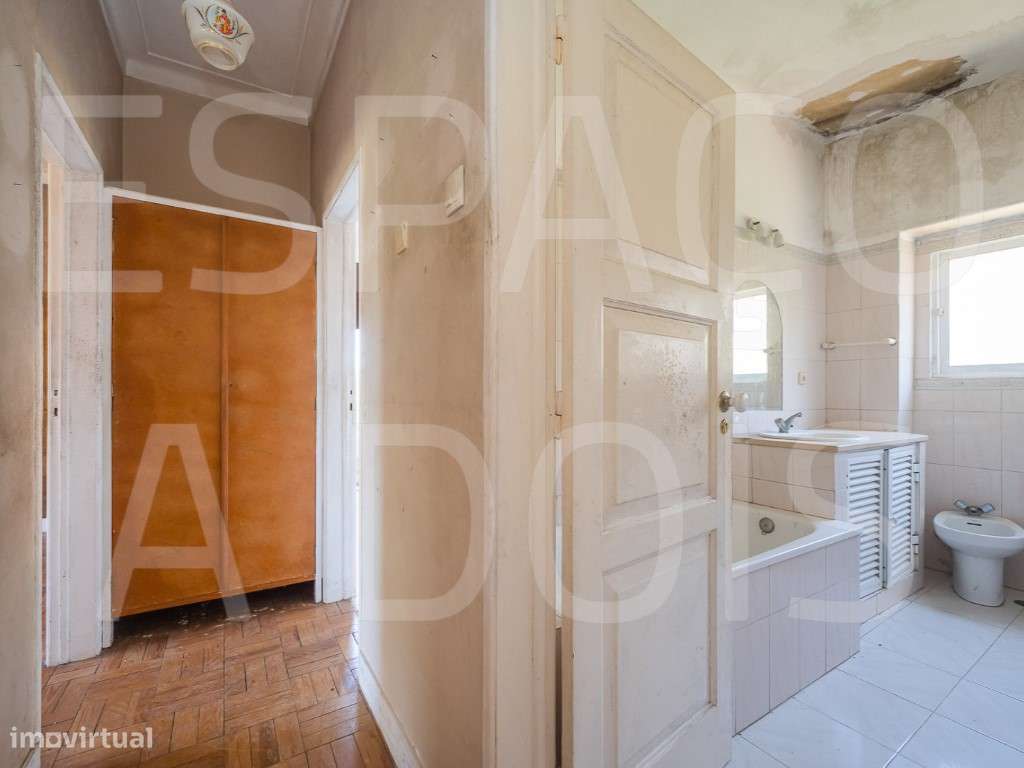 ESTORIL | CASTELHANA
Uma oportunidade rara para criar uma residênc...-34