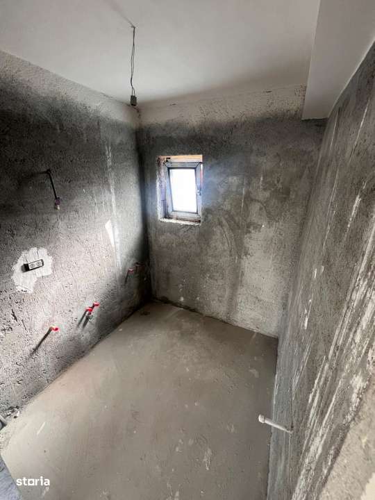 Case premium | Eficiente energetic |  Tunari-15