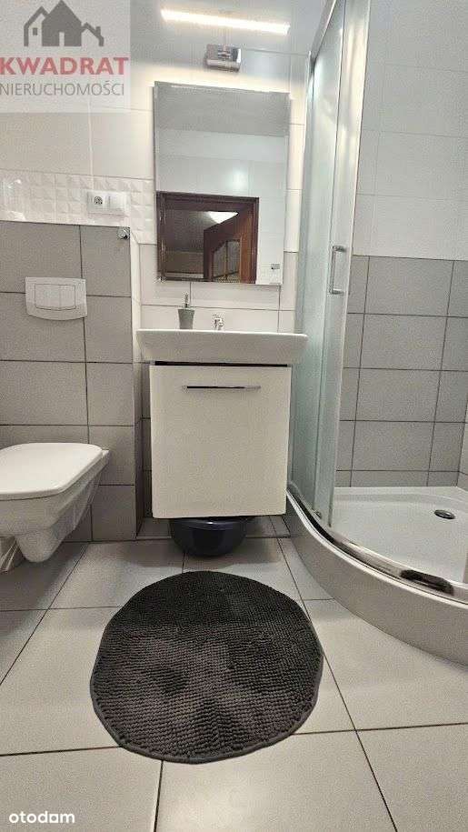 2 pokojowy apartament w Krynicy Morskiej blisko pl-7