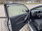 Hyundai I30 1.6 GDI Comfort - 33