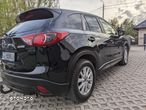 Mazda CX-5 2.2 SKYACTIV-D Sendo - 19