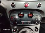 Fiat 500 1.0 Hybrid Sport - 28