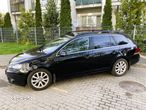 Volkswagen Golf VI 1.6 TDI Comfortline - 13