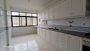 Apartamento em Santarém, Marvila - Grande imagem: 5/18