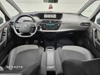 Citroën C4 SpaceTourer Grand 1.5 BlueHDi More Life S&S EAT8 - 7