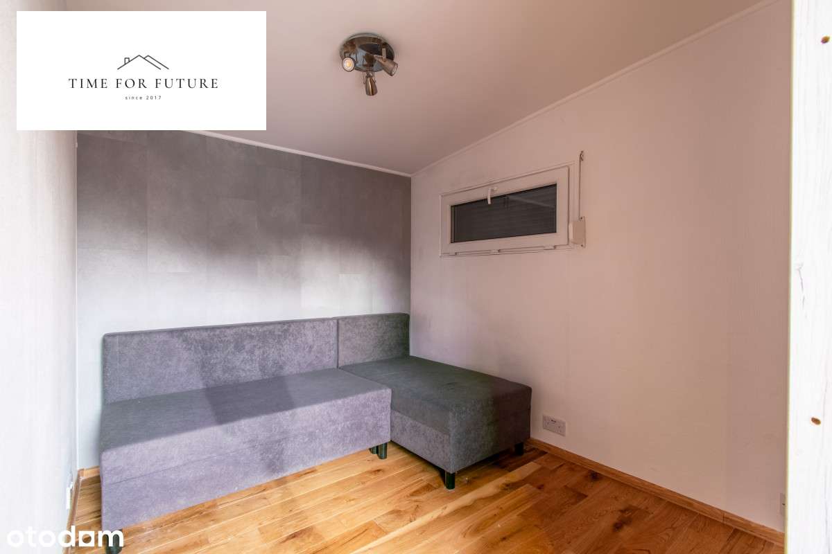 Dom przygotowany pod inwestycje ! - Pełny obrazek: 5/20