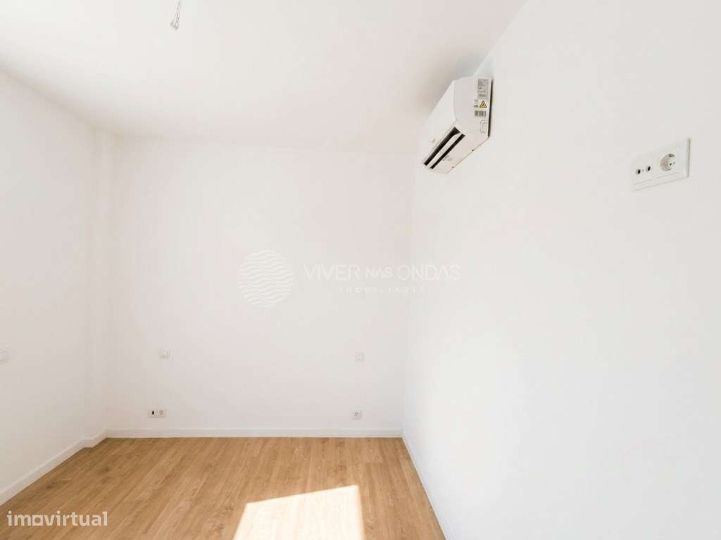 Moradia T3 nova com Piscina no Alto do Índio, Sobreda-17