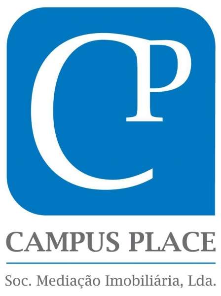 Campus Place Lda