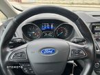 Ford Grand C-MAX 1.5 TDCi Start-Stopp-System Business Edition - 16