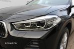 BMW X2 - 25